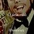 Sergio Mendes Brasil 66 Mas Que Nada Acapella Vocalsonly Voice Voceux Vocals Rip Music