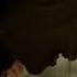 Jennifer Lawrence Horrific Scene From Red Sparrow