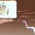 Adverts Schwarzkopf Gliss Corimist 1994