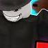 TODO FINALLY RECEIVED HIS BLACK FLASH Jujutsu Shenanigans