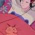 Cute Lofi Music Playlist For Study Relax And Chill No Copyright
