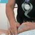 Cupping Myofascial Cupping Traditional Chinese Cupping Mp4