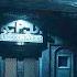 Relaxing RESIDENT EVIL Ambient Music Rain Ambience Racoon Police Station
