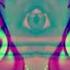 Crazy Frog In The House Mirror Mix Best Fx Slow Motion Awesome Audio Visual ChanowTv