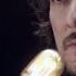 León Larregui Brillas