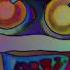 Klasky Csupo With Ek Doodles Sponsored By Preview 2 Effects