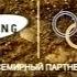 Реклама анонсы НТВ 2004 год Часть 2