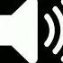 Censor Beep Sound Effect FREE Meme Sound Effect For Editing High Quality