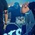Last Night GOES ROCK Morganwallen ROCK Cover By DREW JACOBS NoResolve