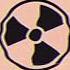 PICK A GOD AND PRAY SCP AREA 084 Delta Warhead Theme