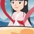 奇案故事 进屋救人的青蛙