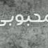 لفلي حشيش سامعني غناني ربيع العمري