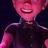Riley Teen Version Insideout2 Insideout Inside Rileygreen Dreamprediction Edit