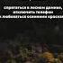 У кого такое же настроение осень настроения Shorts