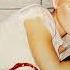 Just Like A Pill P NK Pink No Bass Guitar Clic