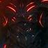 Ragnarok Day 2 Slow Progress Huge Enemy ARK Survival Ascended Small Tribes