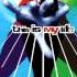 Sirius This Is My Life 137 Bass Kick Mix 1994