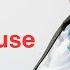 Soulful Funky House Mix 043