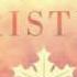I Heard The Bells On Christmasday Echosmith
