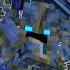 Scylla L Ender S Cataclysm Mod Soundtrack