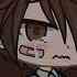 Gregory Vanny Voice Lines FNAF Security Breach