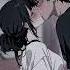 Pretty Scream MAYOT Ты Slowed