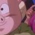Dragon Ball SUPER ED02 Starring Star 13 25