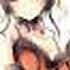 Nightcore Super Human