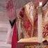 Catholic Sunday Mass June 1st 2025