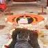 Jay Sambho