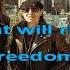 Калинка караоке Wind Of Change Scorpions Минус