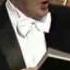 SHOSTAKOVICH 14th SYMPHONY Loreley Apollinaire Part 3