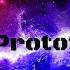 The Prototype EDM By The Restart 2018