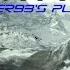 Skyrim Play Though Part 1
