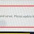 How To Fix Marvel Rivals Version Mismatch Between Client And Server Update Sync Fix 2025 Guide