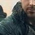 Бегущий по лезвию 2049 2017 русский трейлер