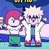 RIP Naruto S Parents Shorts Naruto Anime Fyp Fypシ