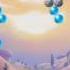 Panda Pop Level 1799 Water Lantern