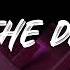 Elley Duhé Whethan Money On The Dash Audio