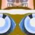 Preview 2 Free Like Dislike In Low Voice G Major