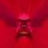 Angry Furious Klasky Csupo Effects 1