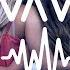 Martin Garrix David Guetta So Far Away Osrin Remix Feat Jamie Scott Romy Dya
