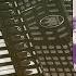 Smoke On The Water By Deep Purple Accordioncover Best Covers Of Popsongs