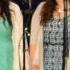 Helpless From Hamilton Spring 2016 Cabaret