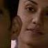 Rozana Full Video Song Naam Shabana Akshay Kumar Taapsee Pannu Taher Shabbir I Shreya Rochak