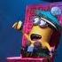 МИНЬОНЫ МУТАНТЫ ГАДКИЙ Я Shorts гадкийя миньоны Minions