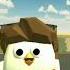 глупый парень 10 серия Автор крутой папа анимация Roblox роблокс