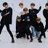 CRAVITY 크래비티 Mammoth Dance Practice Fix Ver