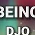 DJO Basic Being Basic Lyrics