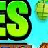 NEW CODES ALL WORKING GROW A GARDEN CODES IN JUNE 2025 ROBLOX GROW A GARDEN SUMMER UPDATE CODES